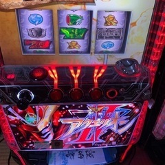 創聖のアクエリオンの中古が安い！激安で譲ります・無料で