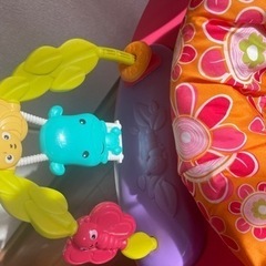 ジャンバルーの画像