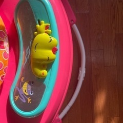 ジャンバルーの画像