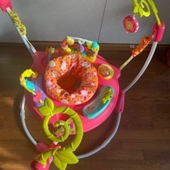 ジャンバルーの画像