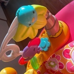 ジャンバルーの画像