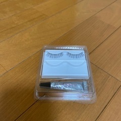 パーティーバックの画像