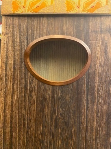 琴　箏　13弦　