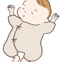 ママ友候補にいかがでしょうか？