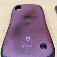 iPhoneX 64G 使用可能の画像