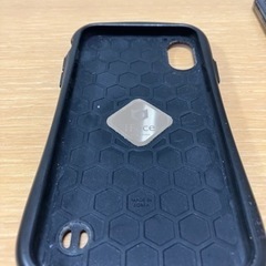 iPhoneX 64G 使用可能の画像