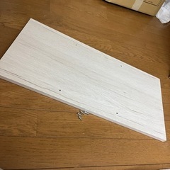 ニトリ 追加棚 ワイド