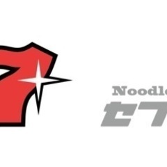 飲食店、接客業の画像