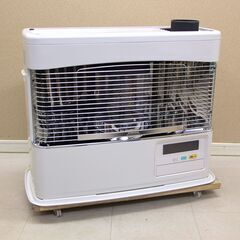 動作確認済 CORONA コロナ 煙突式石油ストーブ SV-70...