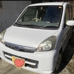 ステラ7万5000円✨