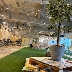 骨盤底筋トレーニングを取り入れたコアメイクヨガ体験会開催の画像
