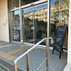 骨盤底筋トレーニングを取り入れたコアメイクヨガ体験会開催の画像