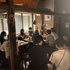 オカルトサークルbounas新規メンバ募集告知　⭐️ − 東京都