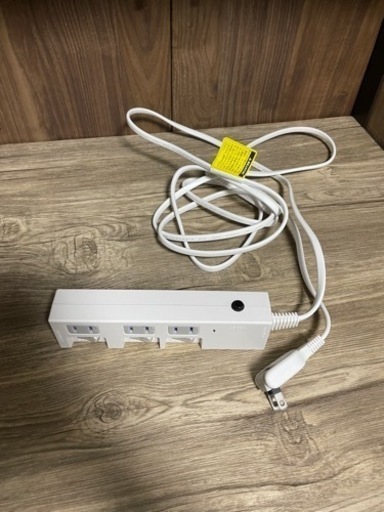 【セット売り】デスクとイス