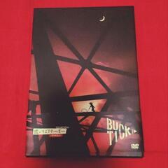 BUCK-TICK/TOUR2014 或いはアナーキー-FINA...