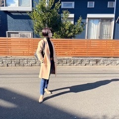 1ヶ月集中セルフケア講座（太りにくい身体つくり）の画像