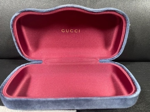 GUCCI 眼鏡
