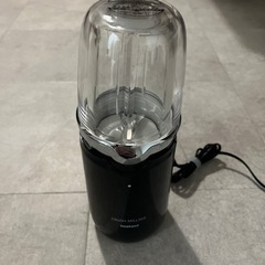 Iwatani クラッシュミルサー　IFM-20G ミキサー