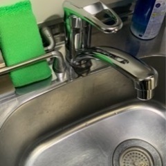 水栓に詳しい方教えてください