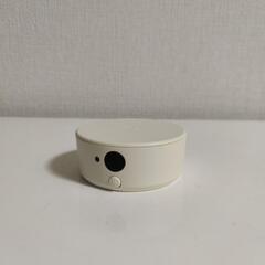 ニンテンドー3DS NFCリーダー/ライター