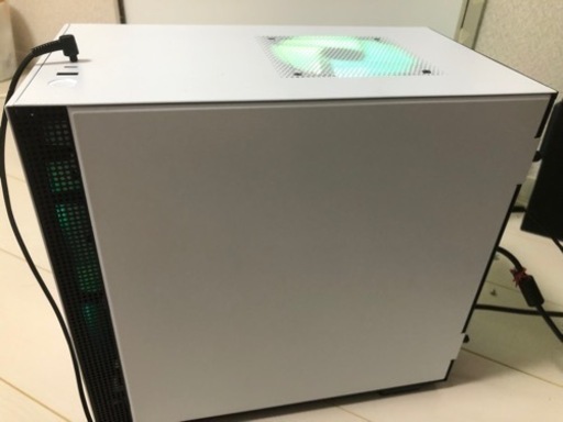 昨年、サブで作りましたがあまり使わないため出品します