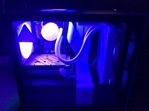 昨年、サブで作りましたがあまり使わないため出品します