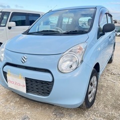 アルト F