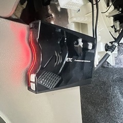 ミライース Gの画像