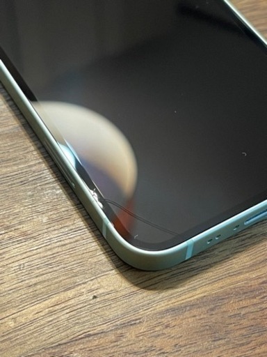 iPhone12 mini 256 箱付き