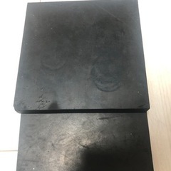 NRクッションラバーの画像