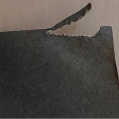 小沢健二　LIFE 非売品ポスターの画像