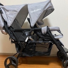 seeBabyの中古が安い！激安で譲ります・無料であげます｜ジモティー
