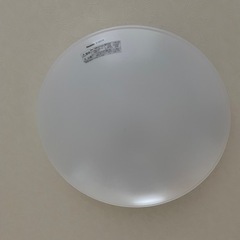 ※取引決定　パナソニック Panasonic HH-CD0618...