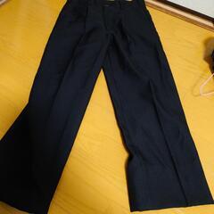 値下げします💛小学校卒業式セットの画像