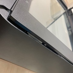 CanonプリンターMG3230の画像