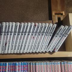 漫画セット2の画像