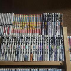 漫画セット2の画像