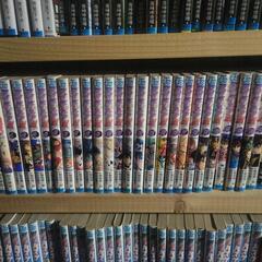 漫画セット2の画像