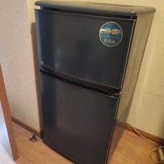 冷蔵庫の画像