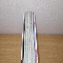 【わたしの幸せな結婚】４巻セット＋特装版の画像