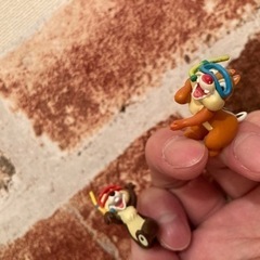 【ダイソー】ダイソーのグッズの画像