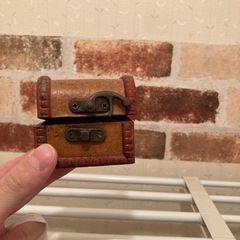 【ダイソー】ダイソーのグッズの画像