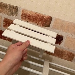 【ダイソー】ダイソーのグッズの画像