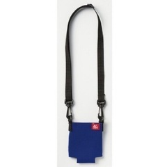 新品【ホルダー】