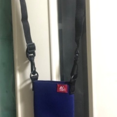新品【ホルダー】の画像