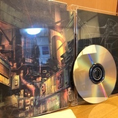 【決まりました】FREEDOM 大友克洋の画像