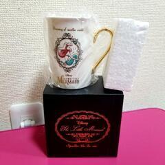 マグカップ　色々の画像