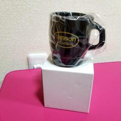 マグカップ　色々の画像