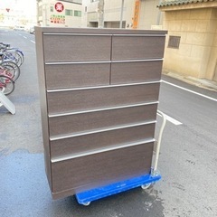 レコード.RECORD.ステレオキャスター.STEREOCASTER