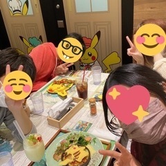 ポケモンセンター日本橋のポケモンSV大会に一緒に参加しよう💪🍀【現在6名】 - 中央区